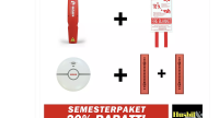Maus semesterpaket