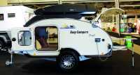 easy camper liten husvagn